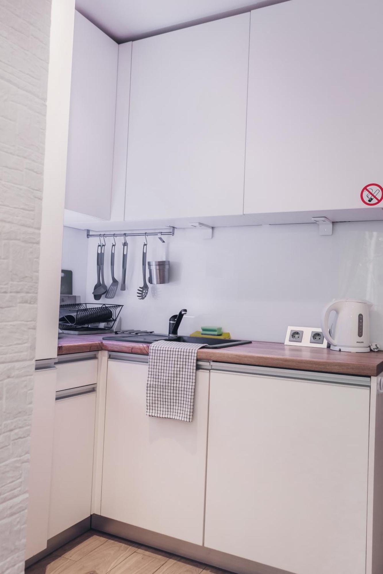 Apartament Blue Mare Pod Wiewiorka Lukecin Luaran gambar